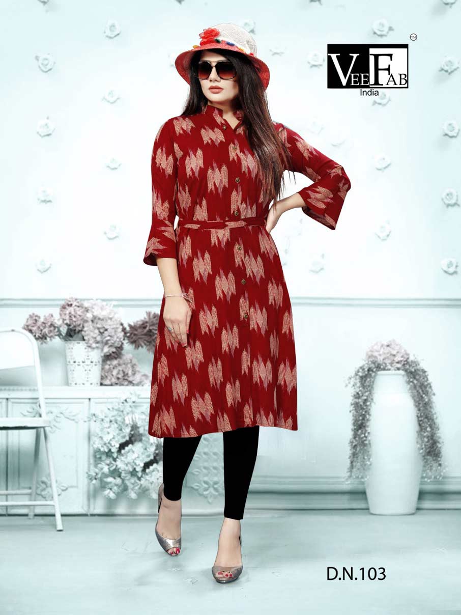 Coin Master Vol-4 Rayon Print Kurtis Catalog Coin Master Vol-4 Rayon Print Kurtis Catalog